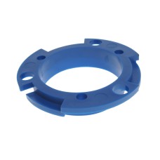 Шаблон для ТНВД (FORD 303-1151) JTC