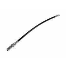 Шланг нагнетательный 300мм, 320атм. для шприцев плунж.,насосов бочковых пневм. JTC