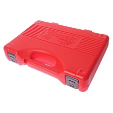 Набор инструментов для демонтажа свечей накаливания (MERCEDES 611,612,613,646,647,648) JTC