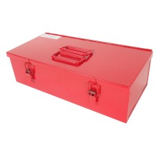 Набор инструментов для демонтажа/монтажа коробки передач (BMW THM-R1) JTC