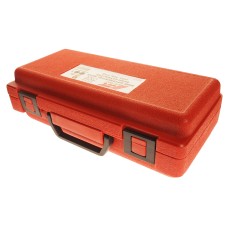 Набор инструментов для демонтажа/монтажа сайлентблоков заднего подрамника (BMW F01,F06,F10) JTC