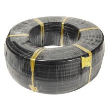 Шланг пневматический d=1/2