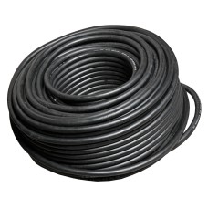 Шланг пневматический d=3/8