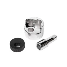 Шпильковерт 1/4"-3/4" JTC