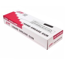 Шприц плунжерный рычажный 400мл (трубка) JTC