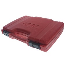 Набор инструментов для установки и регулировки фаз ГРМ диз. двигателей (BMW B37,B47,B57) JTC