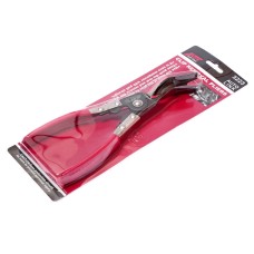 Щипцы для снятия клипс JTC