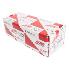 Головка для поврежденных гаек и болтов 3/8" 13мм JTC