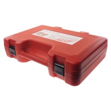 Набор приспособлений для демонтажа насоса маслян. вакуум. (BMW N51-N55 дв.OEM110290-118650) JTC