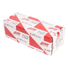 Головка для поврежденных гаек и болтов 3/8" 8мм JTC