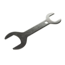 Ключ для набора держателей метчиков и плашек (JTC-5702) JTC