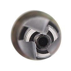 Метчик M10 из набора JTC-4263 JTC