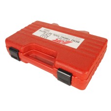 Набор приспособлений для фиксации распредвала (MERCEDES M274) JTC