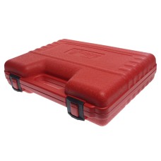 Набор фиксаторов вала балансировочного и коленвала (BMW N47,N47S,N57) JTC