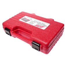 Набор фиксаторов для установки фаз ГРМ (BMW S54 с системой VANOS) JTC