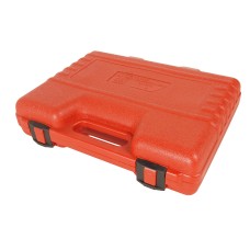 Набор фиксаторов распредвала (MERCEDES M271) в кейсе JTC