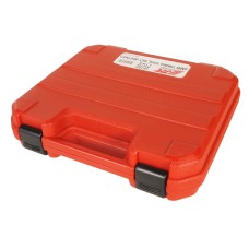 Набор фиксаторов распредвала для установки фаз ГРМ (BMW M41,M47,M51,М57,M57N,N57) JTC