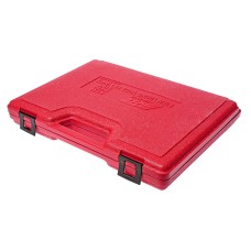 Набор фиксаторов распредвала для установки фаз ГРМ (BMW N43) JTC