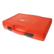 Набор фиксаторов распредвала для установки фаз ГРМ (BMW N55) JTC