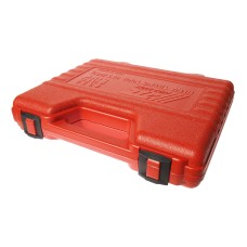 Набор фиксаторов распредвала для установки фаз ГРМ (BMW S63) JTC