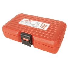 Набор фиксаторов распредвала для установки фаз ГРМ (MERCEDES M157,M276,M278) JTC