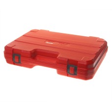 Набор фиксаторов распредвала для установки фаз ГРМ (MERCEDES M177,M178: ОЕМ 177589014000) JTC