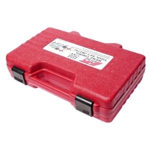 Специнструмент Mercedes - BMW