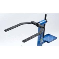 Адаптер для ремонтных стендов N30057 Nordberg