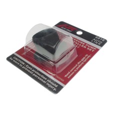 Приспособление для демонтажа и монтажа насоса высокого давления (BMW N47) JTC