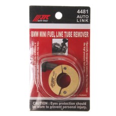 Приспособление для демонтажа топливной трубки от топливного насоса (BMW 130250) JTC