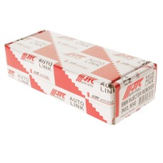 Приспособление для демонтажа форсунок (BMW N53,N54) JTC