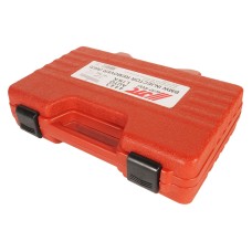 Приспособление для демонтажа форсунок (MERCEDES CDI OM 611,612,613) JTC