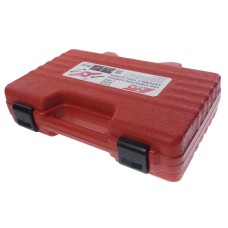 Приспособление для демонтажа/монтажа гасителя колебаний цепи ГРМ (VW AUDI TFSI 1.8/2.0) JTC