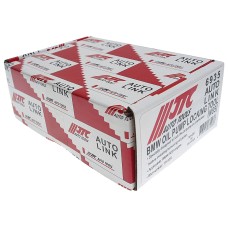 Приспособление для демонтажа/монтажа приводной цепи масляного насоса (BMW N55) JTC