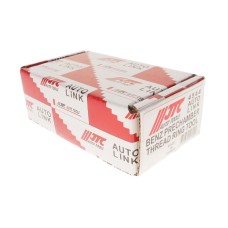 Приспособление для замены гайки форкамеры (MERCEDES) JTC