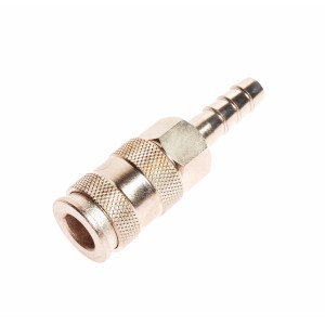 Фитинги пневматические