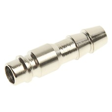 Переходник для компрессора 14.5мм быстросъемный штуцер 