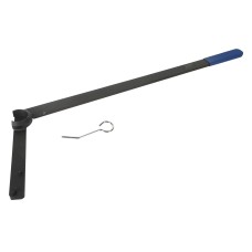 Приспособление для замены поликлинового ремня (MINI COOPER W11) JTC