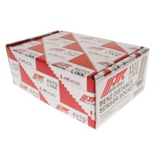 Приспособление для монтажа/демонтажа датчиков парковки (MERCEDES) JTC