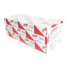 Приспособление для натяжения цепи ГРМ (BMW N63,N74 OEM: 119900) JTC