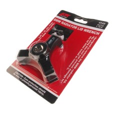 Приспособление для откручивания крышки расширительного бочка (BMW) JTC