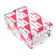 Приспособление для пережима сайлентблоков монтажное (BMW) JTC