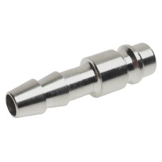 Переходник для компрессора F1/2