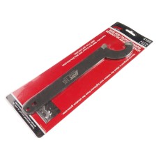 Приспособление для работы с уплотнителем стекол (BMW MINI Cooper R50,R52,R53,R55,R56) JTC