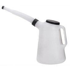 Емкость мерная, 5л