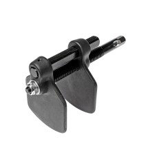 Приспособление для разведения тормозных цилиндров 88мм 4 цилиндра (MERCEDES BMW) JTC