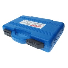 Приспособление для регулировки развала колес (VW AUDI) JTC