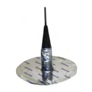 Грибки, жгуты для ремонта