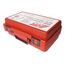 Приспособление для снятия и установки коленвала (BMW N55) JTC