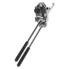 Приспособление для снятия и установки прижимных пружин промежуточных рычагов клапанов (BMW N20) JTC